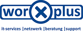 worxpus IT Solutions GmbH & Co. KG