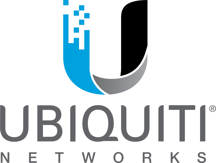 Ubiquiti Networks